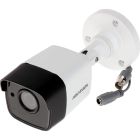 Камера відеоспостереження Hikvision (DS-2CE16H0T-ITE(C) (3.6))