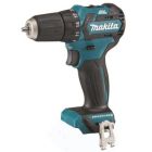 Шуруповерт Makita CXT Slider, 35 / 21Нм (без АКБ и БП) (DF332DZ)