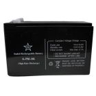 Батарея до ДБЖ Kstar 12V 9Ah (6-FM-9A) (6-FM-9A)