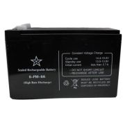 Батарея до ДБЖ Kstar 12V 9Ah (6-FM-9A) (6-FM-9A)
