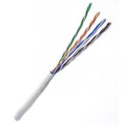 Кабель сетевой OK-Net UTP 305м cat.6 LSOH (КПВонг-HF-ВП (250) 4x2x0,54)