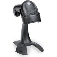 Сканер штрих-коду Geos SD 580 2D USB (SD 580 2D  USB)