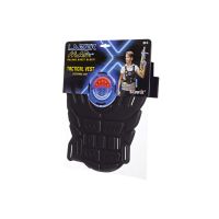 Игрушечное оружие Silverlit Бронежилет Lazer M.A.D. (LM-86849)