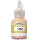 Контейнер с чернилами Brother (BT5000Y) 48.8ml (BT5000Y)