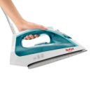 Праска Tefal (FV1710E0)