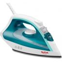 Праска Tefal (FV1710E0)