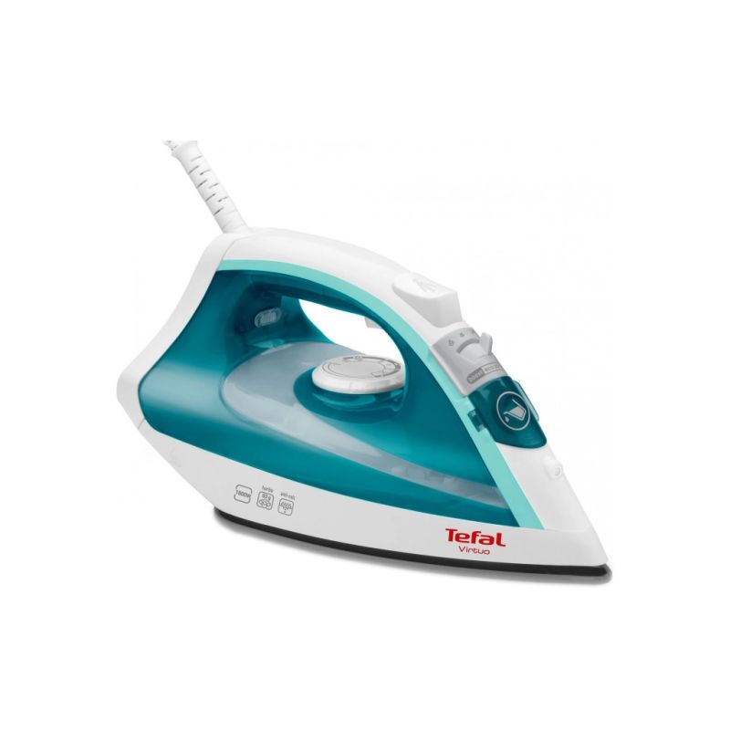 Праска Tefal (FV1710E0)