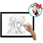Графический планшет Huion (A3)