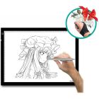 Графический планшет Huion (A3)