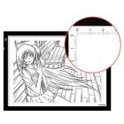 Графический планшет Huion (A3)