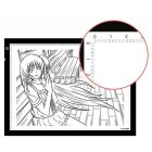 Графический планшет Huion (A3)