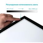 Графический планшет Huion (A3)