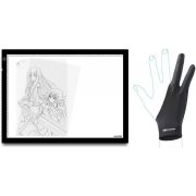Графический планшет Huion (A3)