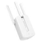 Ретранслятор Mercusys (MW300RE)