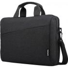 Сумка для ноутбука Lenovo 15.6" Casual T210 Black (GX40Q17229)