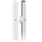 Точка доступа Wi-Fi Ubiquiti (LAP-120)