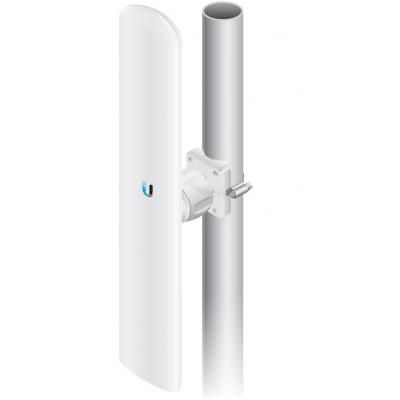 Точка доступа Wi-Fi Ubiquiti (LAP-120)