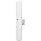 Точка доступа Wi-Fi Ubiquiti (LAP-120)