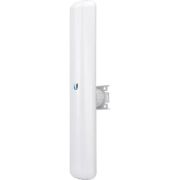 Точка доступа Wi-Fi Ubiquiti (LAP-120)