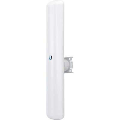 Точка доступа Wi-Fi Ubiquiti (LAP-120)