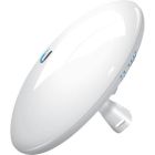 Точка доступу Wi-Fi Ubiquiti (NBE-5AC-Gen2)
