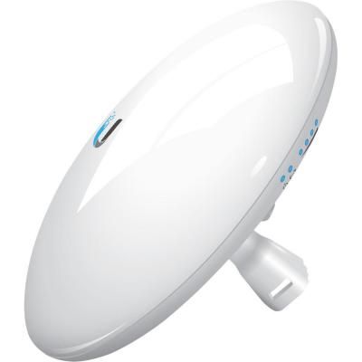 Точка доступу Wi-Fi Ubiquiti (NBE-5AC-Gen2)