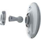 Точка доступу Wi-Fi Ubiquiti (NBE-5AC-Gen2)