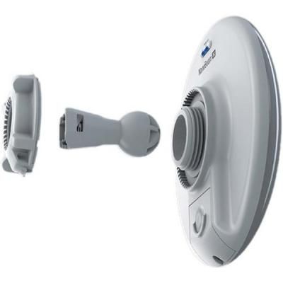 Точка доступу Wi-Fi Ubiquiti (NBE-5AC-Gen2)