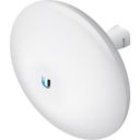 Точка доступу Wi-Fi Ubiquiti (NBE-5AC-Gen2)