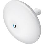 Точка доступу Wi-Fi Ubiquiti (NBE-5AC-Gen2)