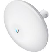 Точка доступу Wi-Fi Ubiquiti (NBE-5AC-Gen2)
