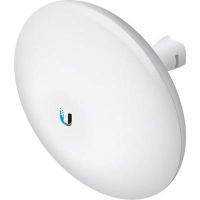 Точка доступу Wi-Fi Ubiquiti (NBE-5AC-Gen2)