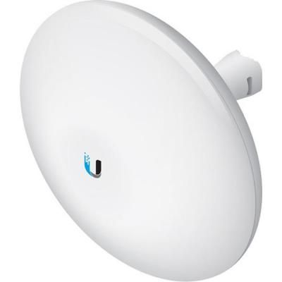 Точка доступу Wi-Fi Ubiquiti (NBE-5AC-Gen2)