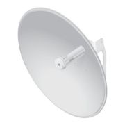Точка доступу Wi-Fi Ubiquiti (PBE-5AC-620)