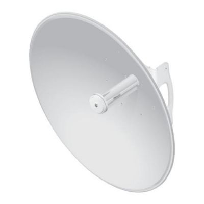 Точка доступу Wi-Fi Ubiquiti (PBE-5AC-620)