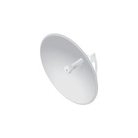 Точка доступу Wi-Fi Ubiquiti (PBE-5AC-620)