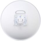 Точка доступа Wi-Fi Ubiquiti (PBE-5AC-Gen2)