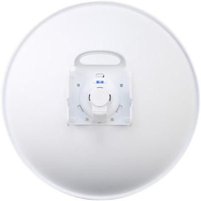 Точка доступа Wi-Fi Ubiquiti (PBE-5AC-Gen2)