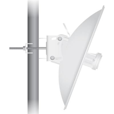 Точка доступа Wi-Fi Ubiquiti (PBE-5AC-Gen2)