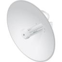 Точка доступа Wi-Fi Ubiquiti (PBE-5AC-Gen2)