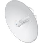 Точка доступа Wi-Fi Ubiquiti (PBE-5AC-Gen2)