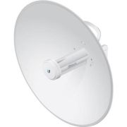 Точка доступа Wi-Fi Ubiquiti (PBE-5AC-Gen2)