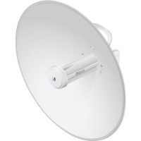Точка доступу Wi-Fi Ubiquiti (PBE-5AC-Gen2)
