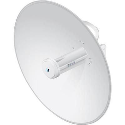 Точка доступа Wi-Fi Ubiquiti (PBE-5AC-Gen2)