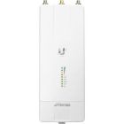 Точка доступу Wi-Fi Ubiquiti (AF-5XHD)