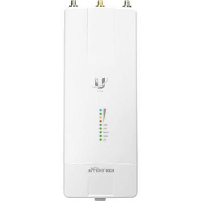 Точка доступу Wi-Fi Ubiquiti (AF-5XHD)