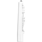 Точка доступу Wi-Fi Ubiquiti (AF-5XHD)