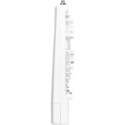 Точка доступу Wi-Fi Ubiquiti (AF-5XHD)