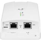 Точка доступу Wi-Fi Ubiquiti (AF-5XHD)