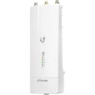 Точка доступу Wi-Fi Ubiquiti (AF-5XHD)